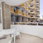 Bluesea Veril Playa فندق