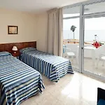 Bluesea Veril Playa