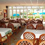 Bluesea Veril Playa بلايا ديل إنغلز